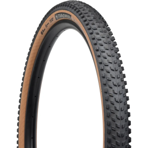 Image of Teravail Drawpoint Tyre