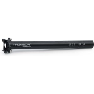 Image of Thomson Masterpiece Carbon Seatpost