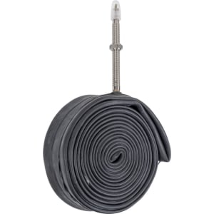 Image of Schwalbe Tube 700c/28" x 28-45c SV17 60mm Presta Valve