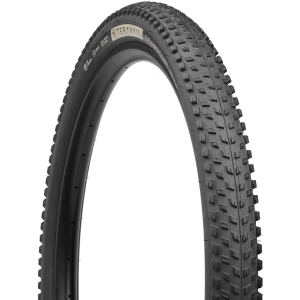 Image of Teravail Drawpoint Tyre