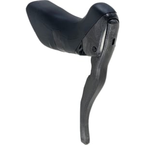 Image of Growtac Equal Control Lever Right Non Shifting (Brake lever only)