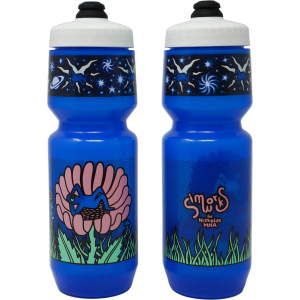 Image of SimWorks Earth Gazer Bottle 750ml
