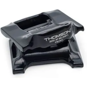 Image of Thomson Oversized Seat Post Rail Clamp