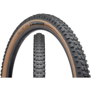 Image of Teravail Warwick Tyre