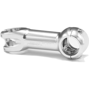 Image of Thomson G2 Gravel Stem 31.8mm 1-1/8"