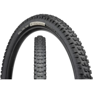 Image of Teravail Warwick Tyre
