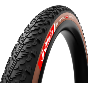 Image of Vittoria Peyote XC Trail 60TPI 29"