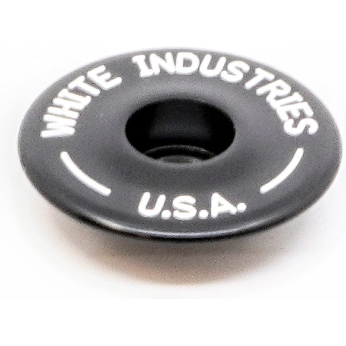 Image of White Industries Headset Top Cap