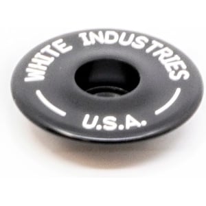 Image of White Industries Headset Top Cap