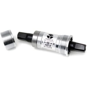 Image of Tange LN3922 Square Taper Bottom Bracket