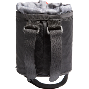 Image of PDW Drinkamabob Basket Bottle Holder Black