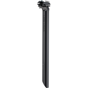 Image of Cane Creek GXC Seatpost