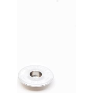 Image of White Industries Headset Top Cap