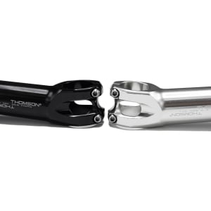 Image of Thomson G2 Gravel Stem 31.8mm 1-1/8"