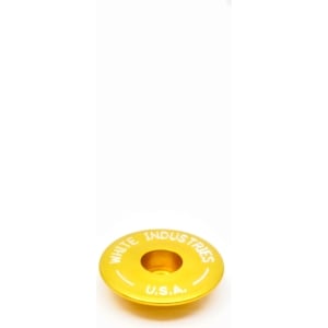 Image of White Industries Headset Top Cap