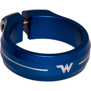 Image of White Industries Seat Collar 35mm