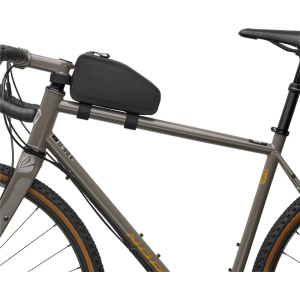Image of Brooks Scape Top Tube Bag