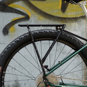 Image of Veloci Wednesday Rack