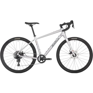 Salsa Salsa Journeyer Apex 1