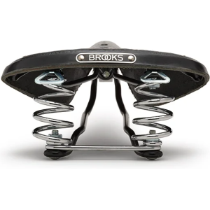 Image of Brooks B67 Saddle