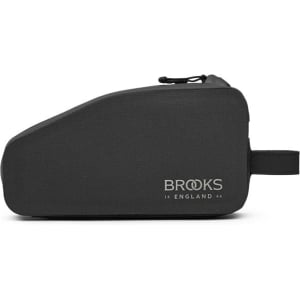 Image of Brooks Scape Top Tube Bag