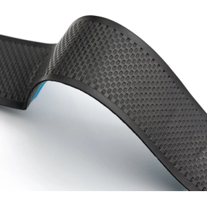 Image of Brooks Cambium Rubber Bar Tape