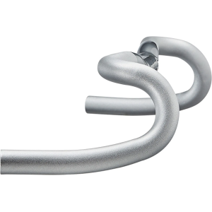 Image of Ritchey Classic Corralitos Handlebar