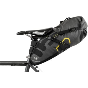 Image of Apidura Expedition Saddle Pack (Gen 1) 14L