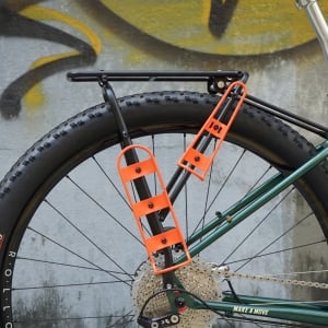 Image of Veloci Wednesday Rack