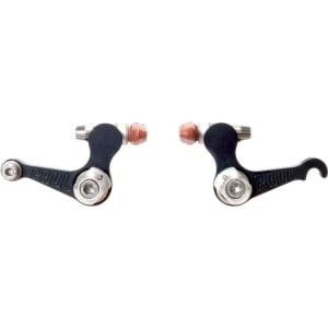Image of Paul Component Neo-Retro Cantilever Brake Black