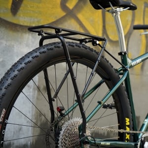 Image of Veloci Wednesday Rack
