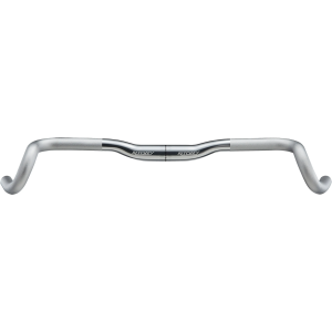 Image of Ritchey Classic Corralitos Handlebar