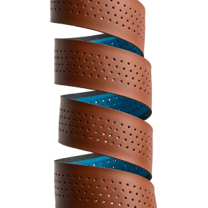 Brooks Microfibre Bar Tape | Off Course Bike Shop Australia