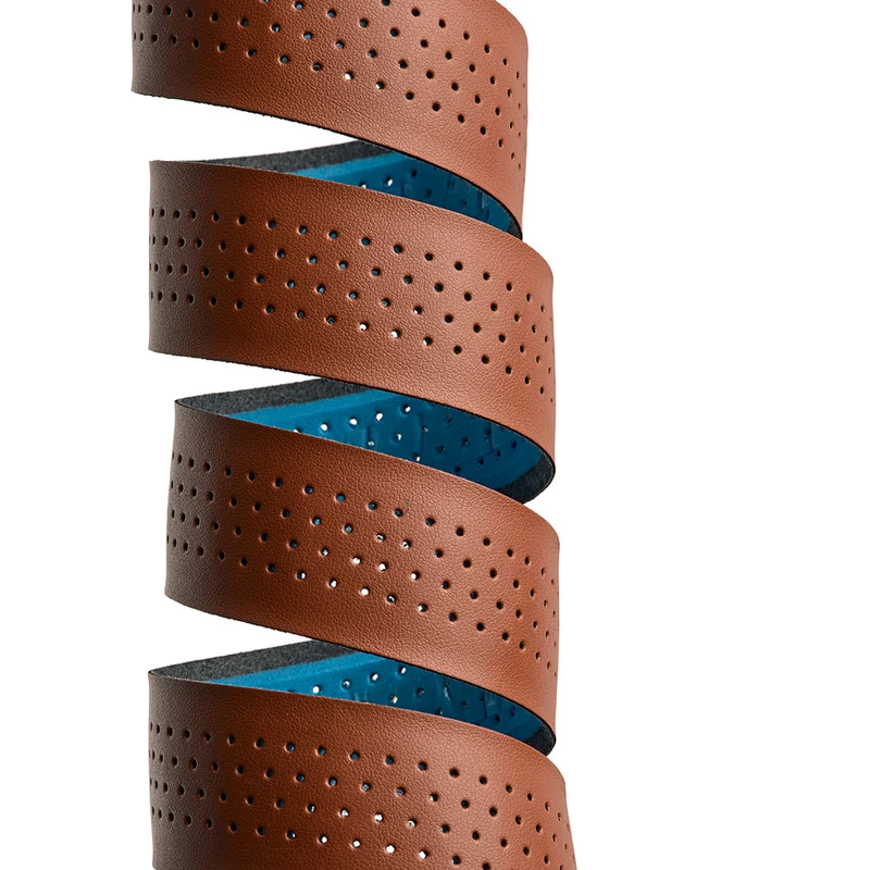 Brooks Microfibre Bar Tape | Off Course Bike Shop Australia