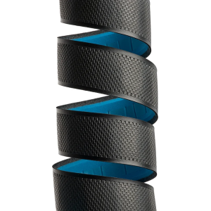Image of Brooks Cambium Rubber Bar Tape