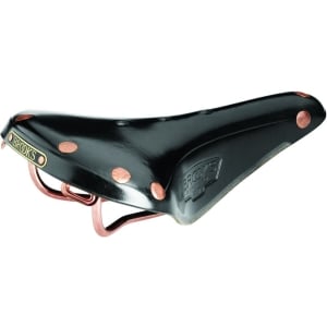 Image of Brooks B17 Special Saddle