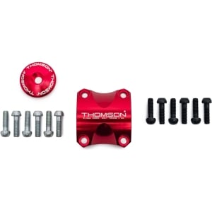 Image of Thomson X4 Dress Up Kit