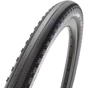 Image of Maxxis Receptor Gravel Tyre
