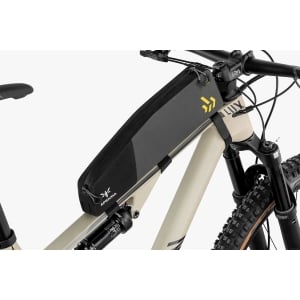 Image of Apidura Backcountry Long Top Tube Pack (1.8L)
