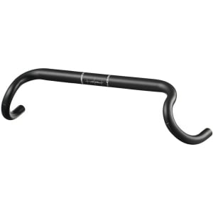 Image of Thomson Gravel Alloy Handlebar