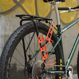Image of Veloci Wednesday Rack