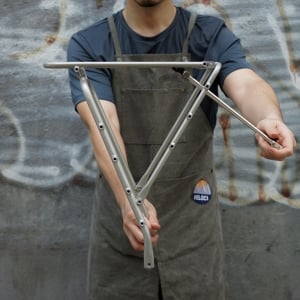 Image of Veloci Wednesday Rack