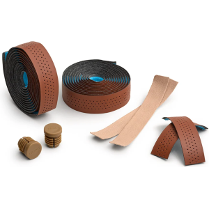 Image of Brooks Microfibre Bar Tape