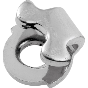 Image of Brooks Tension Shackle