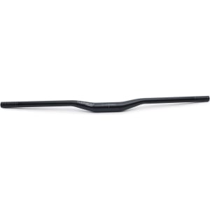 Image of Thomson TR35C Carbon 35mm Handlebars
