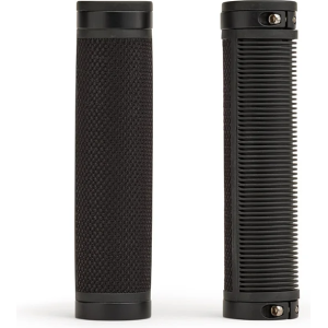 Image of Brooks Cambium Rubber Grips