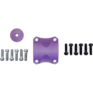 Image of Thomson X4 Dress Up Kit