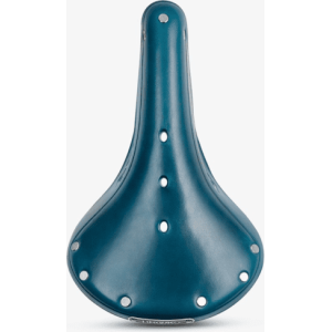 Image of Brooks B17 Teal