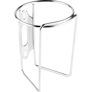 Image of Velo Orange Retro Bottle Cage No Tab