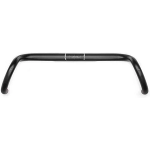 Image of Thomson Gravel Alloy Handlebar